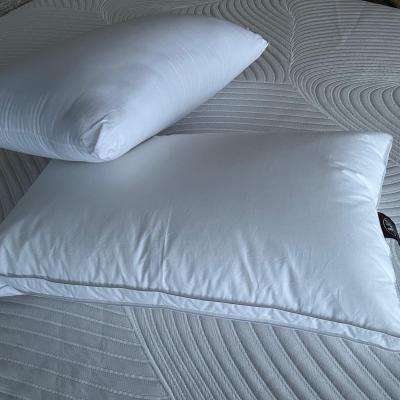 Accessori Cv Materassi 2