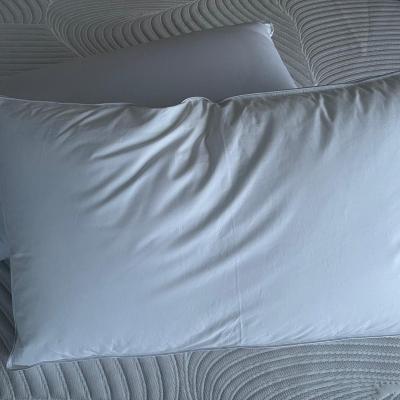 Accessori Cv Materassi 4