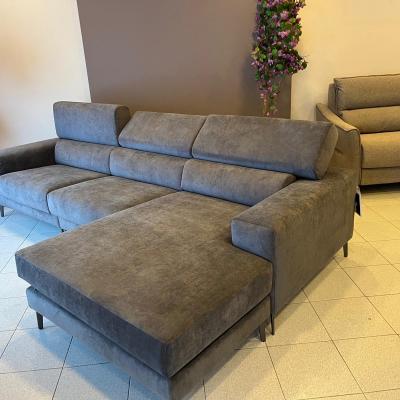 0965b04f E90a 47a2 A241 E64a5891838a