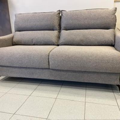 195e0f2c 47f7 468d 9e8f Ca143117396d