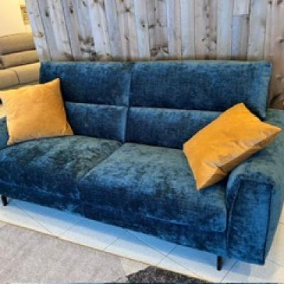 3b107f2a 42fd 40c1 B746 25665ca3865b