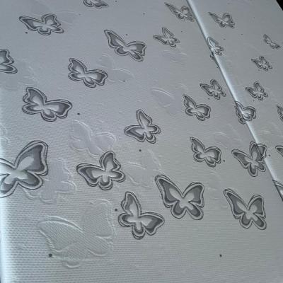 55c54a74 Ea32 415e 83dc 5395d54e04ae