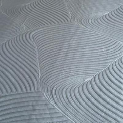 D6a970fe Fa64 4ad0 B11a 8ede322d0062